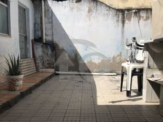 Casa Para Vender com 3 quartos no bairro Dezoito do Forte em Aracaju