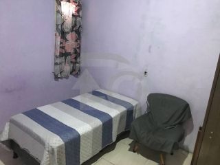 Casa Para Vender com 3 quartos no bairro Dezoito do Forte em Aracaju