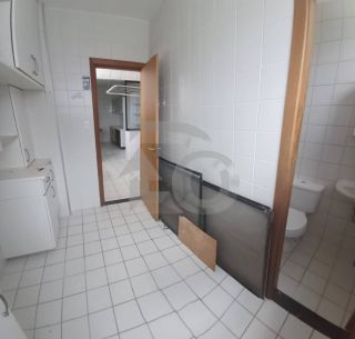 Apartamento Para Vender com 4 quartos 2 suítes no bairro Farolândia em Aracaju