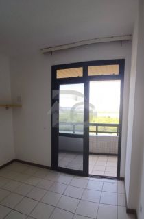 Apartamento Para Vender com 4 quartos 2 suítes no bairro Farolândia em Aracaju