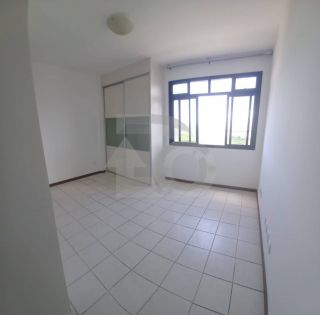Apartamento Para Vender com 4 quartos 2 suítes no bairro Farolândia em Aracaju