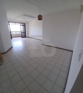 Apartamento Para Vender com 4 quartos 2 suítes no bairro Farolândia em Aracaju