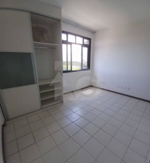 Apartamento Para Vender com 4 quartos 2 suítes no bairro Farolândia em Aracaju