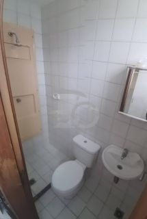 Apartamento Para Vender com 4 quartos 2 suítes no bairro Farolândia em Aracaju