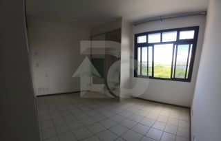 Apartamento Para Vender com 4 quartos 2 suítes no bairro Farolândia em Aracaju