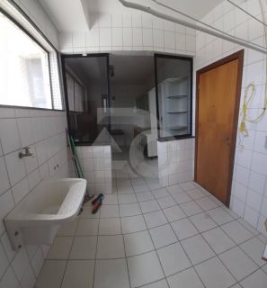 Apartamento Para Vender com 4 quartos 2 suítes no bairro Farolândia em Aracaju
