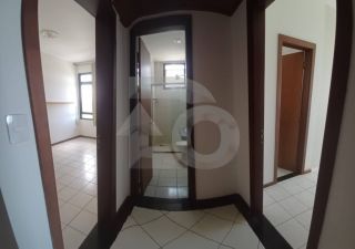 Apartamento Para Vender com 4 quartos 2 suítes no bairro Farolândia em Aracaju