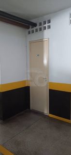Apartamento Para Vender com 4 quartos 2 suítes no bairro Farolândia em Aracaju