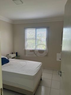 Apartamento Para Vender com 3 quartos 1 suíte no bairro Jabotiana em Aracaju