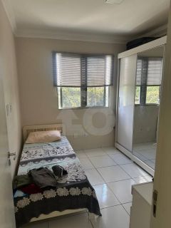Apartamento Para Vender com 3 quartos 1 suíte no bairro Jabotiana em Aracaju