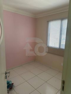 Apartamento Para Vender com 3 quartos 1 suíte no bairro Jabotiana em Aracaju
