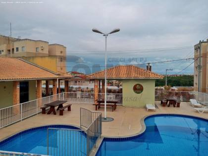 Apartamento Para Vender com 3 quartos 1 suíte no bairro Jabotiana em Aracaju