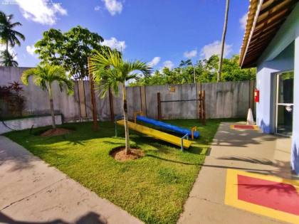 Apartamento Para Vender com 3 quartos 1 suíte no bairro Jabotiana em Aracaju