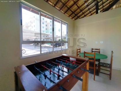 Apartamento Para Vender com 3 quartos 1 suíte no bairro Jabotiana em Aracaju
