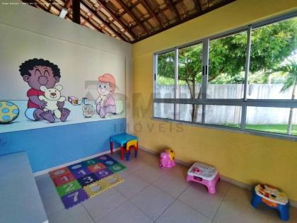 Apartamento Para Vender com 3 quartos 1 suíte no bairro Jabotiana em Aracaju