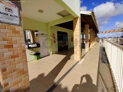 Apartamento Para Vender com 3 quartos 1 suíte no bairro Jabotiana em Aracaju