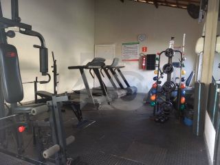 Apartamento Para Vender com 3 quartos 1 suíte no bairro Jabotiana em Aracaju