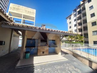 Apartamento Para Vender com 3 quartos 1 suíte no bairro Jabotiana em Aracaju