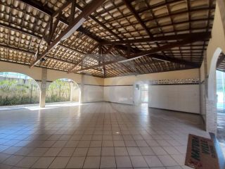 Apartamento Para Vender com 3 quartos 1 suíte no bairro Jabotiana em Aracaju