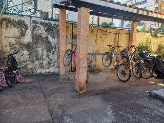 Apartamento Para Vender com 3 quartos 1 suíte no bairro Jabotiana em Aracaju