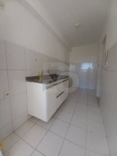 Apartamento Para Vender com 3 quartos 1 suíte no bairro Jabotiana em Aracaju