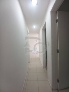 Apartamento Para Vender com 3 quartos 1 suíte no bairro Jabotiana em Aracaju