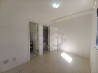Apartamento Para Vender com 3 quartos 1 suíte no bairro Jabotiana em Aracaju
