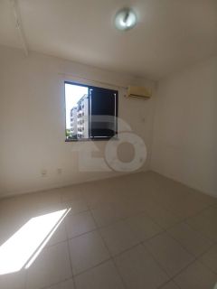 Apartamento Para Vender com 3 quartos 1 suíte no bairro Jabotiana em Aracaju