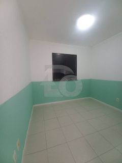 Apartamento Para Vender com 3 quartos 1 suíte no bairro Jabotiana em Aracaju