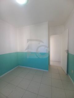 Apartamento Para Vender com 3 quartos 1 suíte no bairro Jabotiana em Aracaju