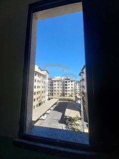 Apartamento Para Vender com 3 quartos 1 suíte no bairro Jabotiana em Aracaju