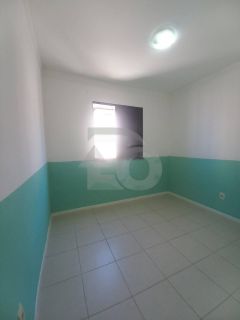 Apartamento Para Vender com 3 quartos 1 suíte no bairro Jabotiana em Aracaju