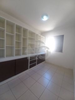 Apartamento Para Vender com 3 quartos 1 suíte no bairro Jabotiana em Aracaju