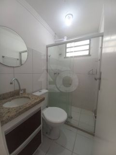 Apartamento Para Vender com 3 quartos 1 suíte no bairro Jabotiana em Aracaju