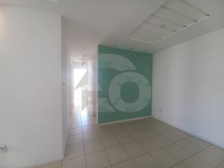 Apartamento Para Vender com 3 quartos 1 suíte no bairro Jabotiana em Aracaju