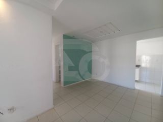 Apartamento Para Vender com 3 quartos 1 suíte no bairro Jabotiana em Aracaju