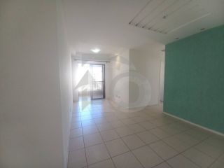 Apartamento Para Vender com 3 quartos 1 suíte no bairro Jabotiana em Aracaju