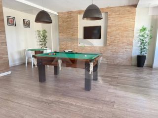 Apartamento Para Vender com 3 quartos 2 suítes no bairro Luzia em Aracaju