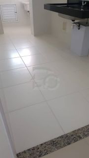 Apartamento Para Vender com 3 quartos 2 suítes no bairro Luzia em Aracaju