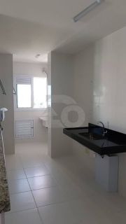 Apartamento Para Vender com 3 quartos 2 suítes no bairro Luzia em Aracaju
