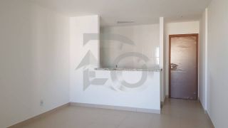 Apartamento Para Vender com 3 quartos 2 suítes no bairro Luzia em Aracaju