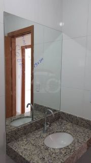 Apartamento Para Vender com 3 quartos 2 suítes no bairro Luzia em Aracaju