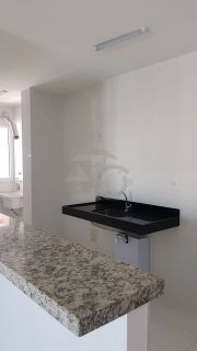 Apartamento Para Vender com 3 quartos 2 suítes no bairro Luzia em Aracaju