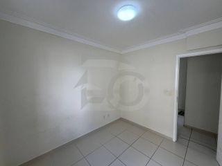 Apartamento Para Vender com 2 quartos no bairro Jabotiana em Aracaju