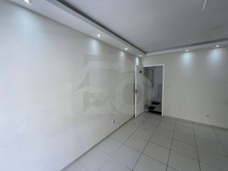 Apartamento Para Vender com 2 quartos no bairro Jabotiana em Aracaju