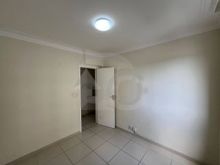 Apartamento Para Vender com 2 quartos no bairro Jabotiana em Aracaju