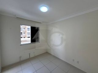 Apartamento Para Vender com 2 quartos no bairro Jabotiana em Aracaju