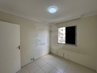 Apartamento Para Vender com 2 quartos no bairro Jabotiana em Aracaju