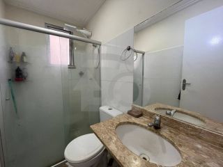 Apartamento Para Vender com 2 quartos no bairro Jabotiana em Aracaju
