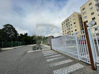 Apartamento Para Vender com 2 quartos no bairro Jabotiana em Aracaju